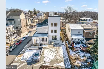 268 Dupont Street, Philadelphia, PA 19128 - Photo 42