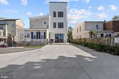 268 Dupont Street, Philadelphia, PA 19128 - Photo 40