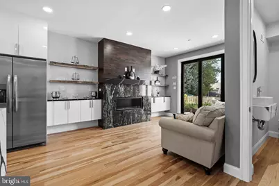 268 Dupont Street, Philadelphia, PA 19128 - Photo 12
