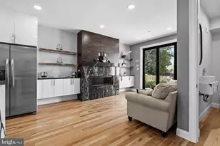 268 Dupont St, Philadelphia, PA 19128 - Photo 12