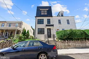 268 Dupont St, Philadelphia, PA 19128 - Photo 2
