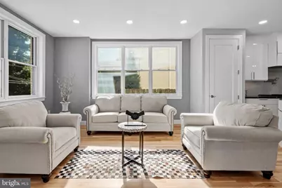 268 Dupont Street, Philadelphia, PA 19128 - Photo 4