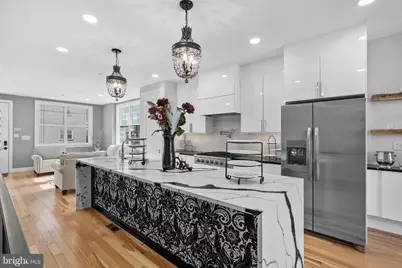 268 Dupont Street, Philadelphia, PA 19128 - Photo 8