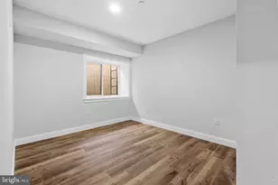 268 Dupont St, Philadelphia, PA 19128 - Photo 36