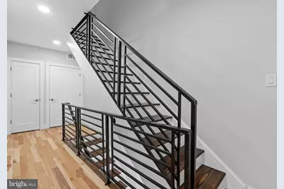 268 Dupont Street, Philadelphia, PA 19128 - Photo 24