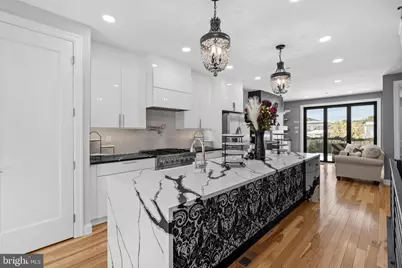 268 Dupont Street, Philadelphia, PA 19128 - Photo 6