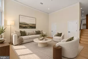 2423 Hartranft St, Philadelphia, PA 19145 - Photo 2