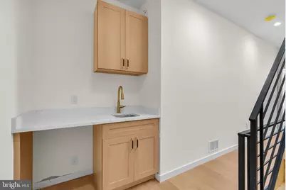 2423 Hartranft Street, Philadelphia, PA 19145 - Photo 24