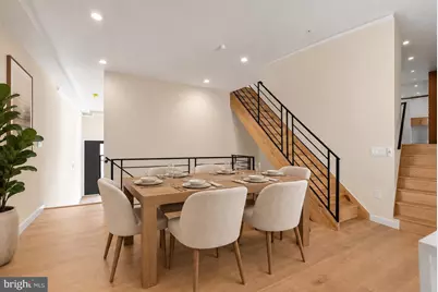2423 Hartranft Street, Philadelphia, PA 19145 - Photo 6