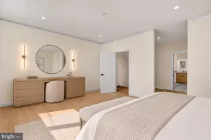 2423 Hartranft St, Philadelphia, PA 19145 - Photo 20