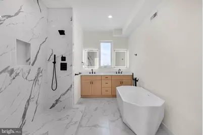 2423 Hartranft Street, Philadelphia, PA 19145 - Photo 22