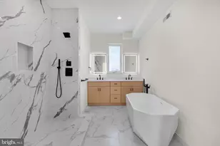 2423 Hartranft St, Philadelphia, PA 19145 - Photo 22