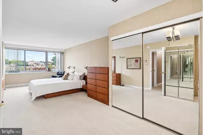 2401 Pennsylvania Avenue #5A5, Philadelphia, PA 19130 - Photo 14