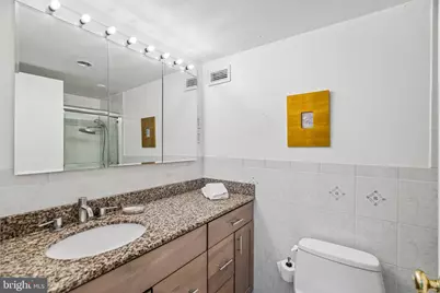 2401 Pennsylvania Avenue #5A5, Philadelphia, PA 19130 - Photo 16