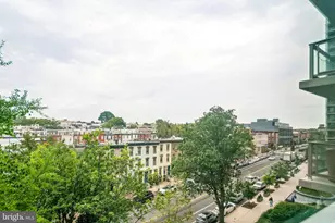 2401 Pennsylvania Ave, Philadelphia, PA 19130 - Photo 24