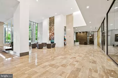2401 Pennsylvania Avenue #5A5, Philadelphia, PA 19130 - Photo 28