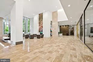 2401 Pennsylvania Ave, Philadelphia, PA 19130 - Photo 28