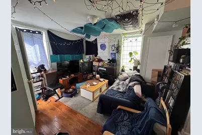 3836 Lancaster Avenue, Philadelphia, PA 19104 - Photo 20