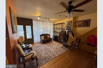 3836 Lancaster Avenue, Philadelphia, PA 19104 - Photo 16