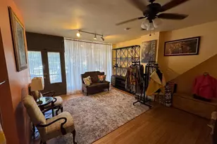 3836 Lancaster Ave, Philadelphia, PA 19104 - Photo 16