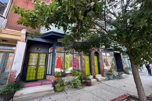 3836 Lancaster Ave, Philadelphia, PA 19104 - Photo 8