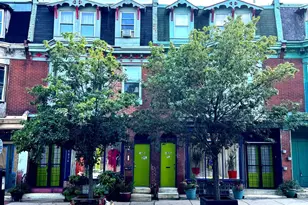 3836 Lancaster Ave, Philadelphia, PA 19104 - Photo 1