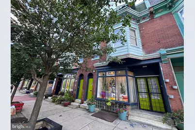 3836 Lancaster Avenue, Philadelphia, PA 19104 - Photo 4