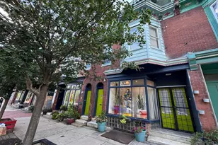 3836 Lancaster Ave, Philadelphia, PA 19104 - Photo 4
