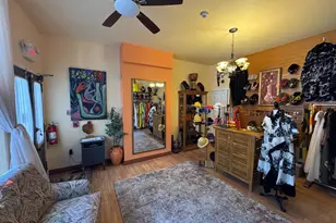 3836 Lancaster Ave, Philadelphia, PA 19104 - Photo 10