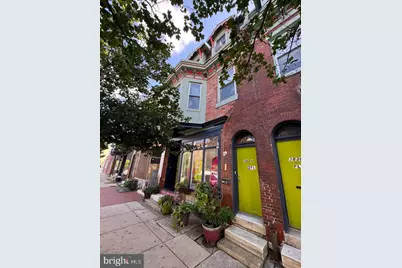 3836 Lancaster Avenue, Philadelphia, PA 19104 - Photo 6
