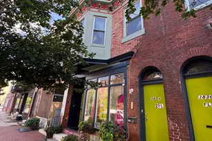 3836 Lancaster Ave, Philadelphia, PA 19104 - Photo 6