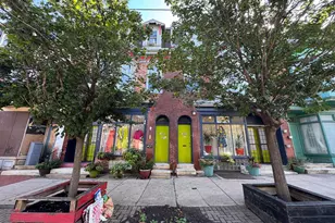 3836 Lancaster Ave, Philadelphia, PA 19104 - Photo 2