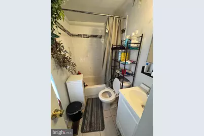 3836 Lancaster Avenue, Philadelphia, PA 19104 - Photo 24