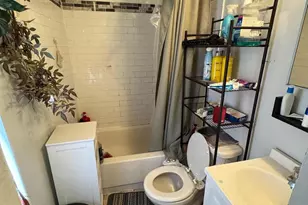 3836 Lancaster Ave, Philadelphia, PA 19104 - Photo 24