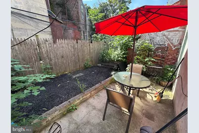 3836 Lancaster Avenue, Philadelphia, PA 19104 - Photo 28