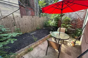 3836 Lancaster Ave, Philadelphia, PA 19104 - Photo 28