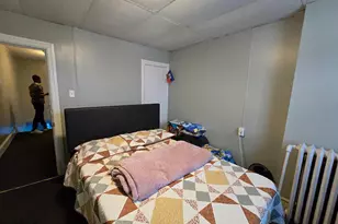 993 E Sanger St, Philadelphia, PA 19124 - Photo 12