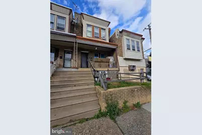 993 E Sanger Street, Philadelphia, PA 19124 - Photo 2