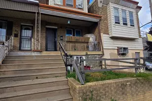 993 E Sanger St, Philadelphia, PA 19124 - Photo 2