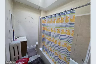 993 E Sanger Street, Philadelphia, PA 19124 - Photo 10
