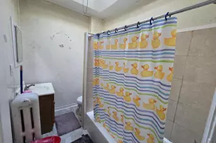 993 E Sanger St, Philadelphia, PA 19124 - Photo 10