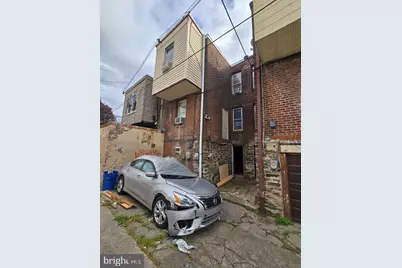 993 E Sanger Street, Philadelphia, PA 19124 - Photo 14