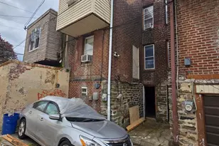 993 E Sanger St, Philadelphia, PA 19124 - Photo 14