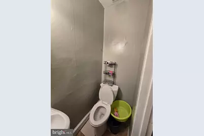 993 E Sanger Street, Philadelphia, PA 19124 - Photo 6