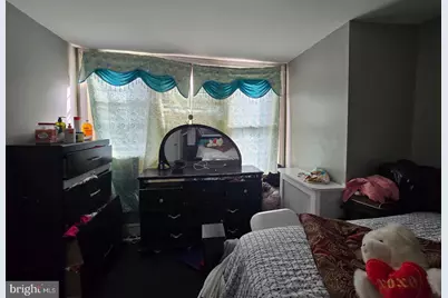 993 E Sanger Street, Philadelphia, PA 19124 - Photo 8