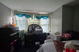 993 E Sanger St, Philadelphia, PA 19124 - Photo 8