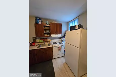 993 E Sanger Street, Philadelphia, PA 19124 - Photo 4