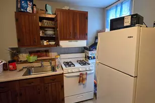 993 E Sanger St, Philadelphia, PA 19124 - Photo 4
