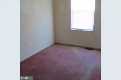 49 46th Street N, Philadelphia, PA 19139 - Photo 8