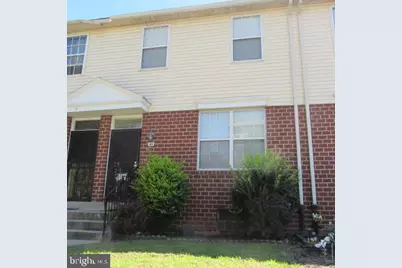 49 46th Street N, Philadelphia, PA 19139 - Photo 1